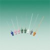 Mandrin Vasofix 0,9 -\] ADS