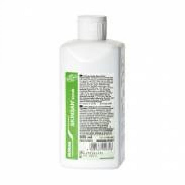 Ecolab Skinsan Scrub 500 ml