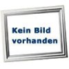 Handschuh Vinyl, Puderfrei -\] ADS