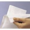Kompresse Filzelin 10 x 10cm -\] ADS