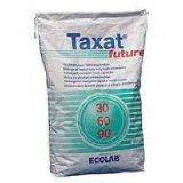 Ecolab future Taxat TXU20  20 Kg