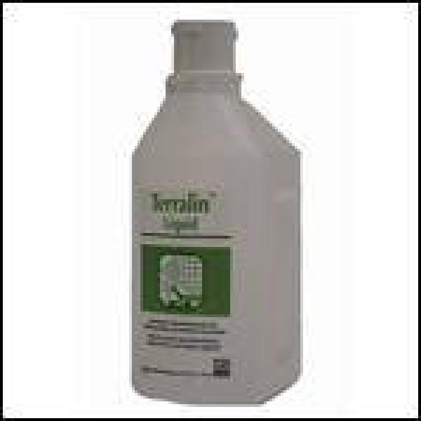 Schülke Terralin Liquid 1000 ml