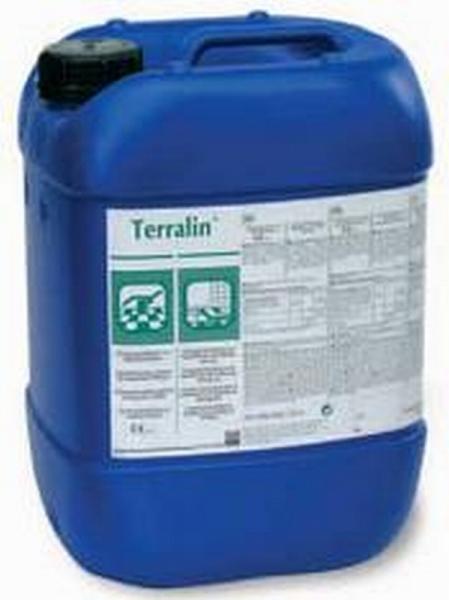 Schülke Terralin Protect 5000 ml