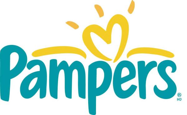 Pampers New Baby Mini 2  3-6 Kg