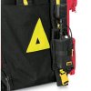 Funkgeräteholster Universal